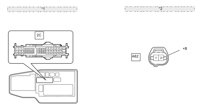 A000TZFE01