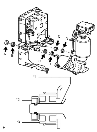 A000TZQE01