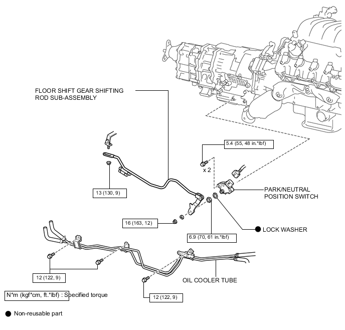 A000U18E02