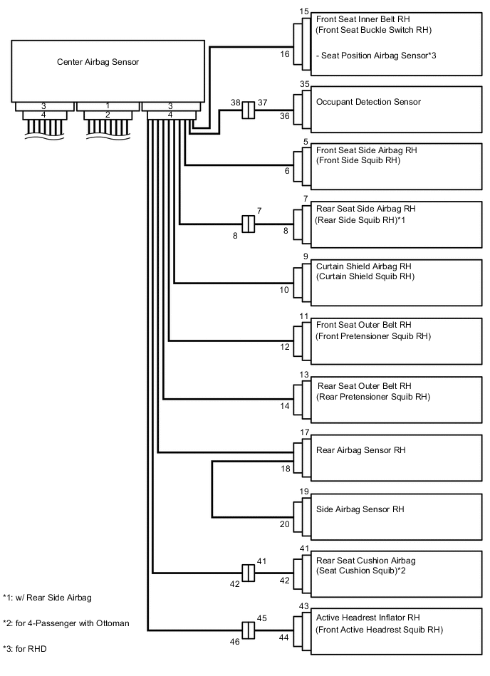 A000U19E06