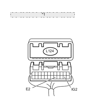 A000U1RE02