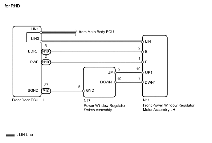 A000U2IE02