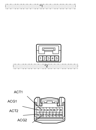 A000U3OE02