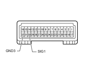 A000U4IE04