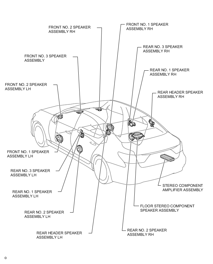 A000U7IE08