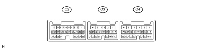 A000UBPE02