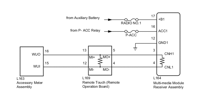 A000UCBE14