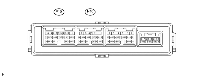 A000UDKE04