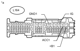 A000UDZE01