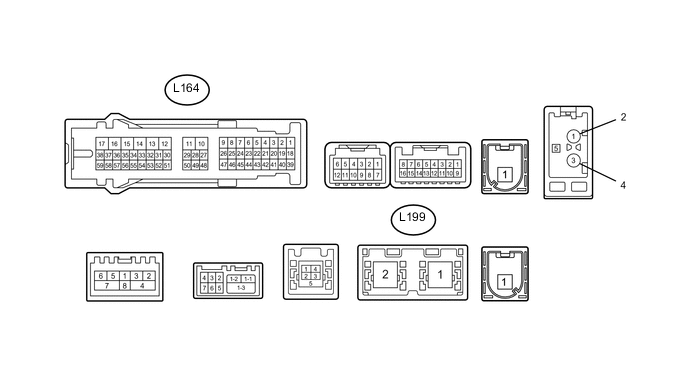 A000UF8E02