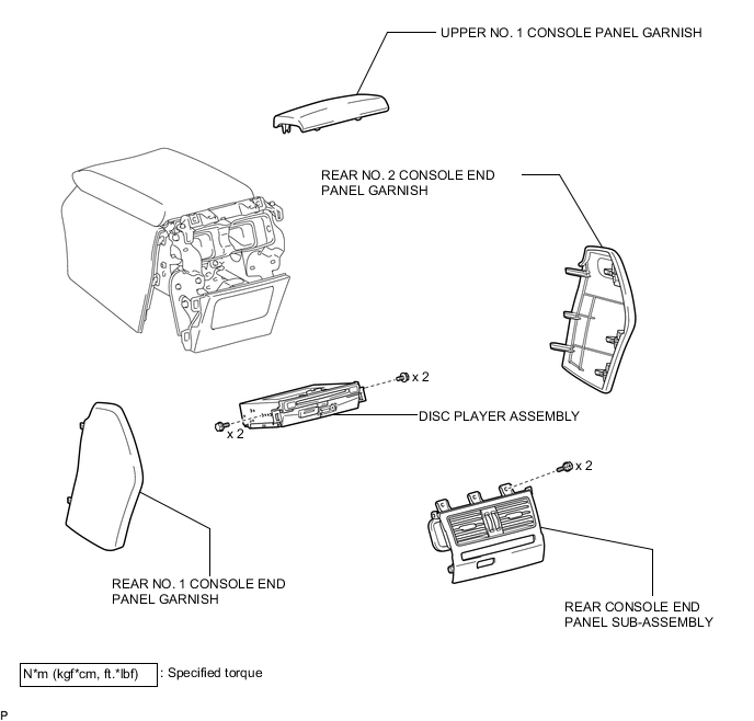 A000UF9E01