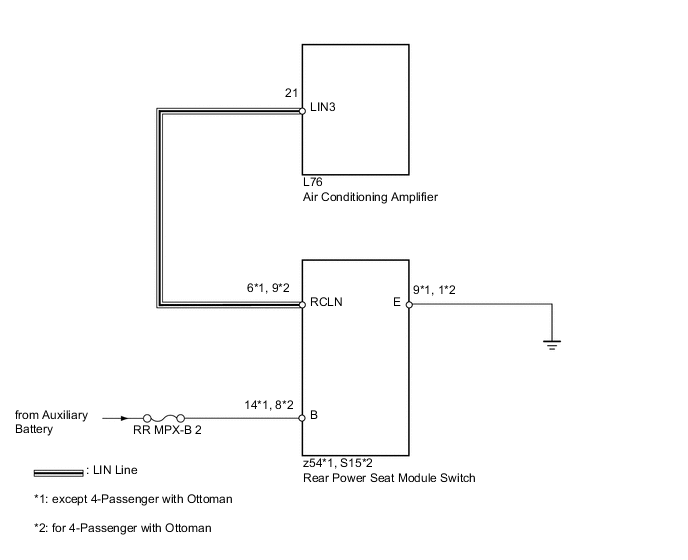 A000UFBE05