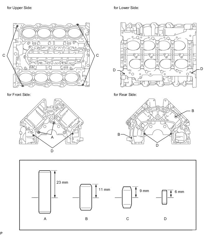 A000UFYE03