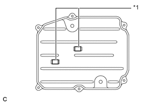 A000UHRE02