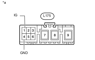 A000UK3E02