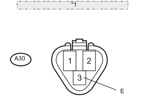 A000UKSE04