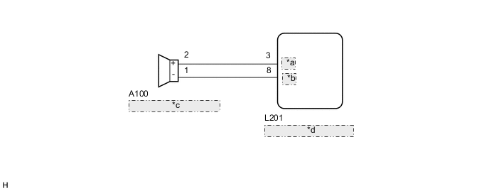 A000UMME27