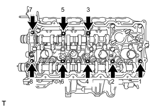 A000UMNE05