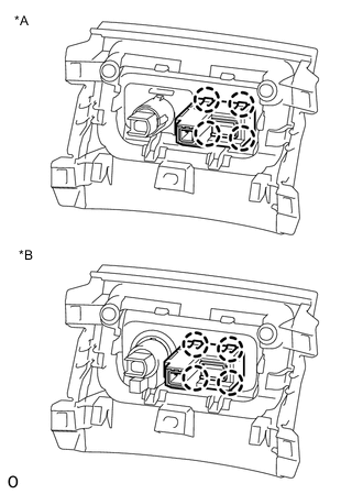 A000UMPE02