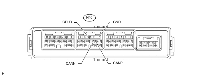 A000UQ2E01