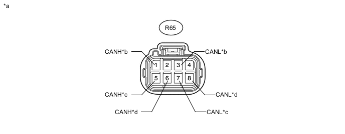 A000UQ9E01