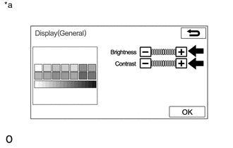 A000US1E01