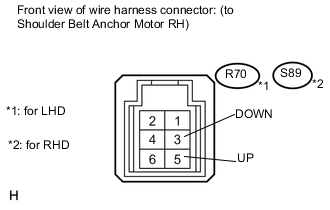 A000UT2E02