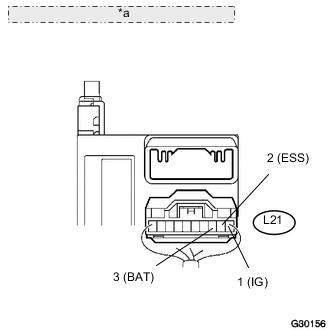 A000UW1E02