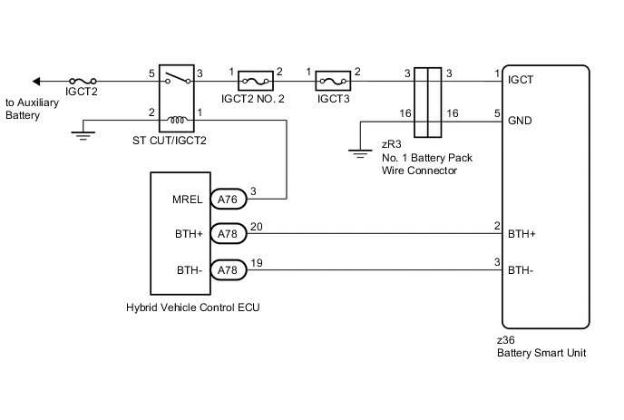 A000UX4E06