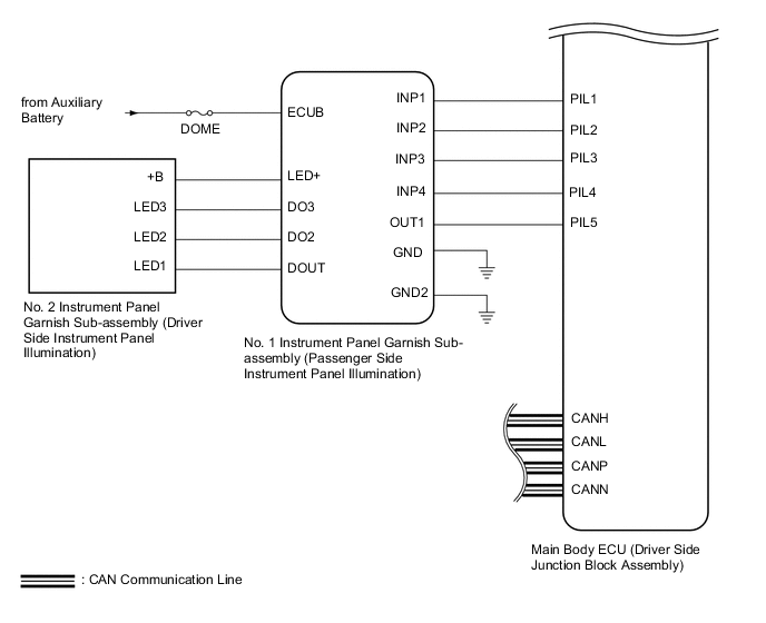 A000UX6E09