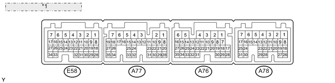 A000UZ2E02