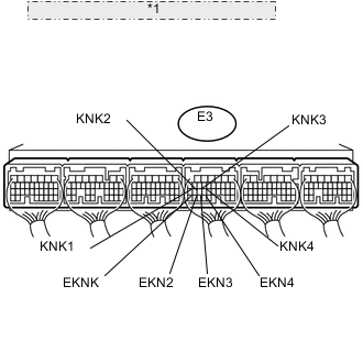 A000V13E01