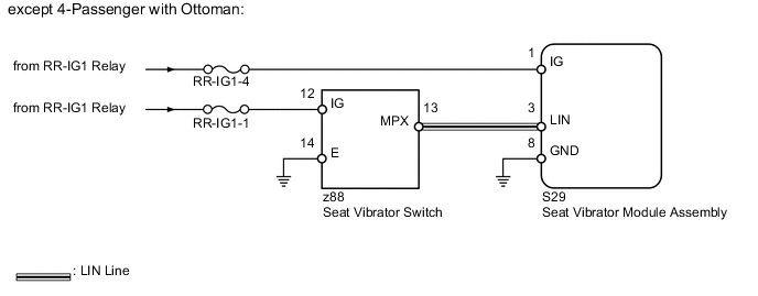 A000V4IE07