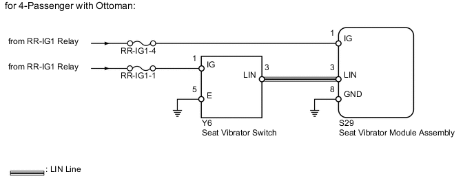 A000V4IE08