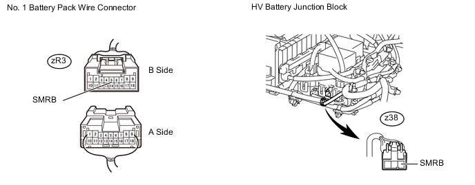 A000V8NE01