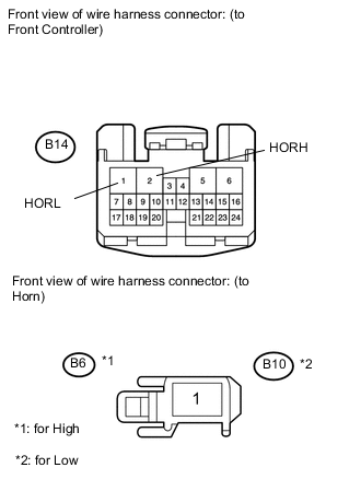 A000V8OE02