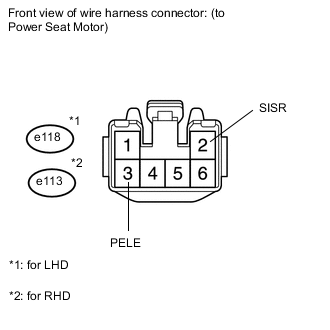 A000VABE02