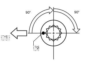 A000VB9E02