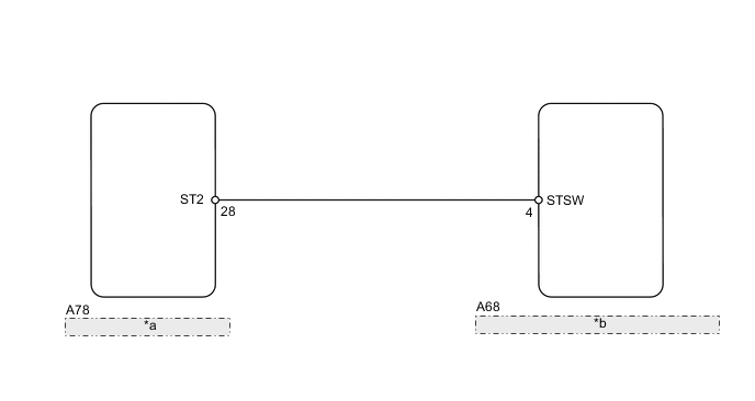 A000VC8E03