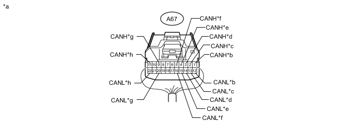 A000VCUE01