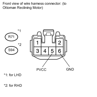 A000VGOE02