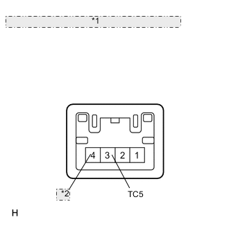 A000VGTE12