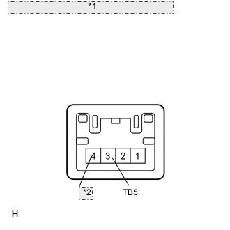 A000VGTE13