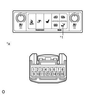 A000VHME03