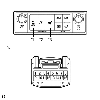 A000VHME05