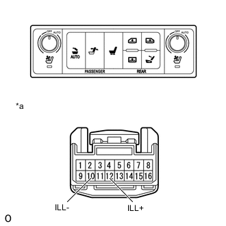 A000VHME06