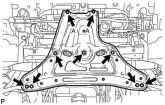 A000VISE03