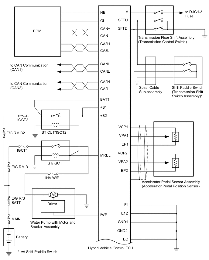 A000VJ2E02