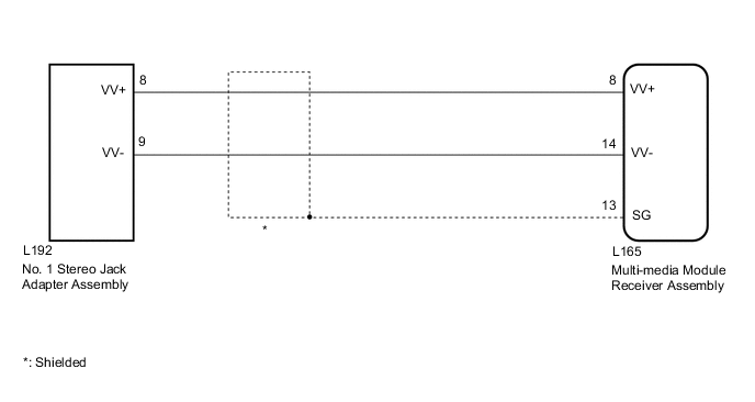 A000VJ5E22