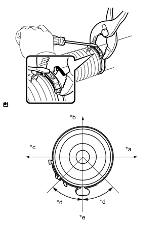 A000VJ9E01